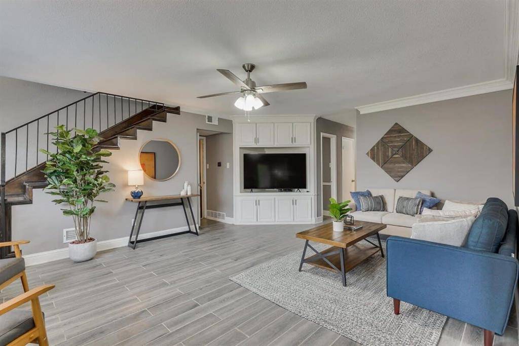 Dallas, TX 75228,11259 Drummond Drive