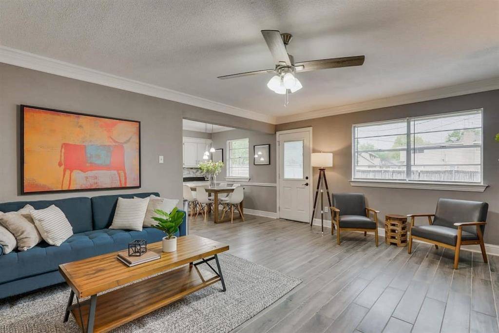 Dallas, TX 75228,11259 Drummond Drive