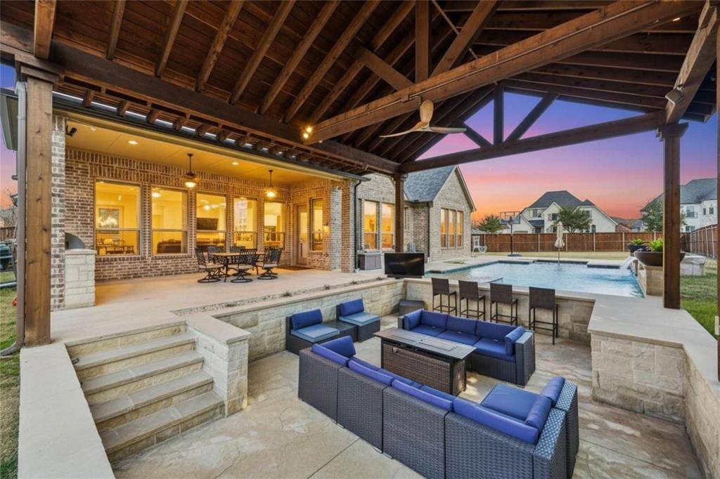 Celina, TX 75009,1402 Devonshire Drive