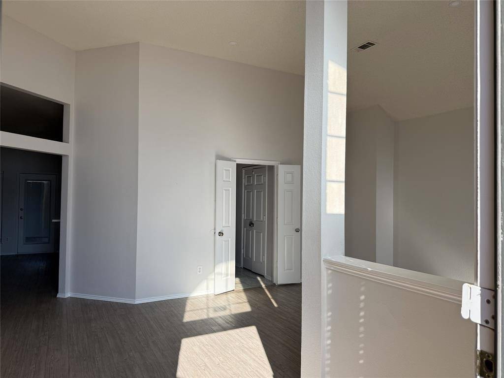 Rockwall, TX 75032,2857 Hampshire Lane