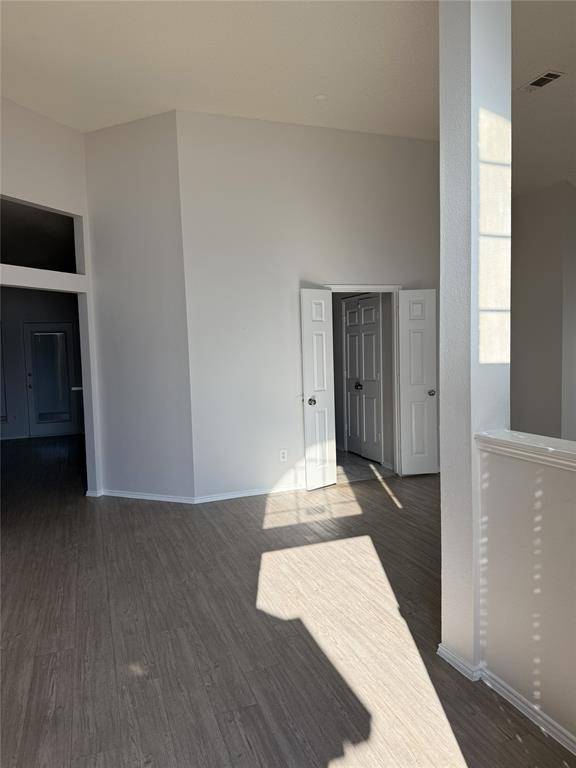 Rockwall, TX 75032,2857 Hampshire Lane