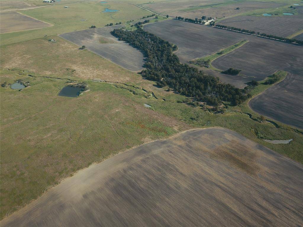 Lott, TX 76656,No # County Road 405