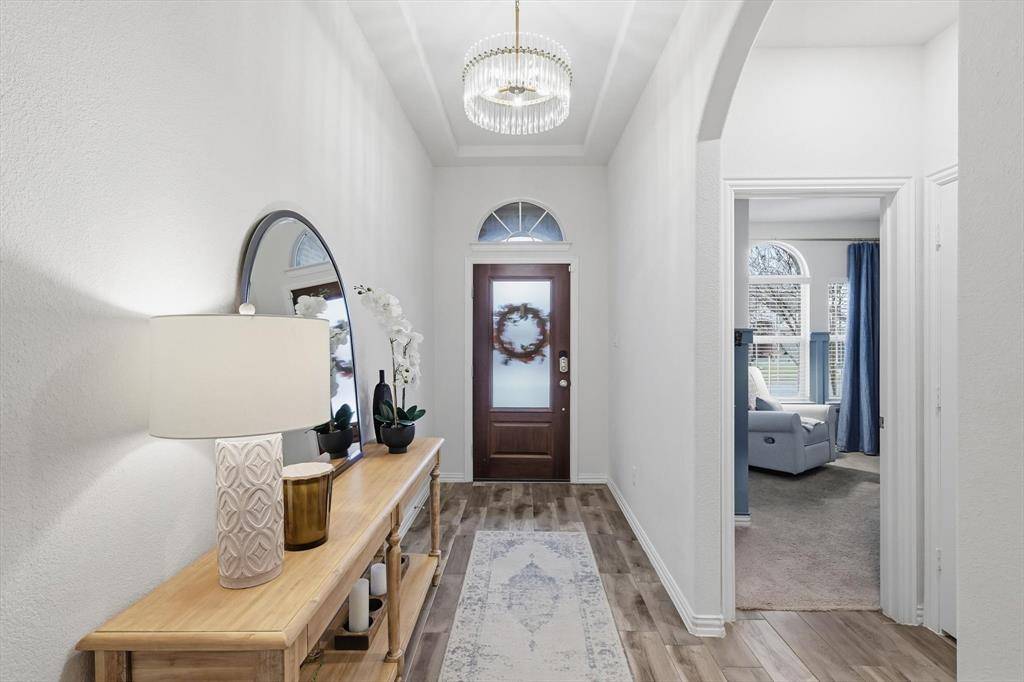 Fort Worth, TX 76052,14828 Equine Trail