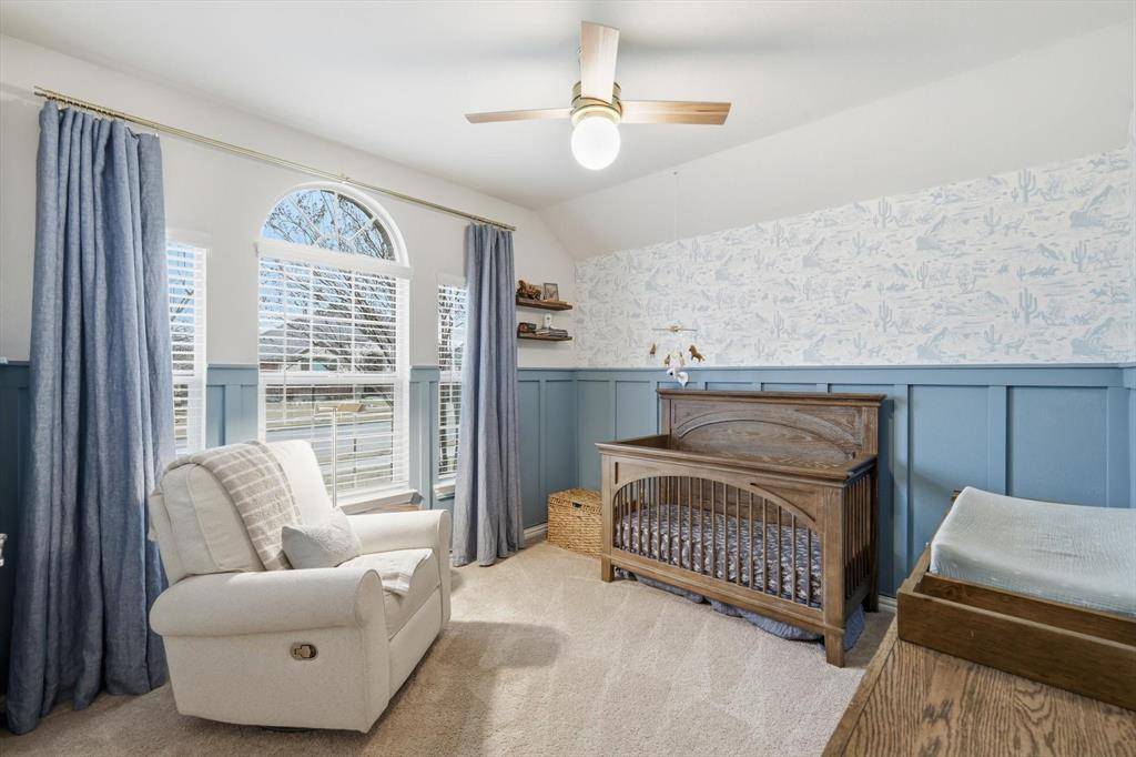 Fort Worth, TX 76052,14828 Equine Trail