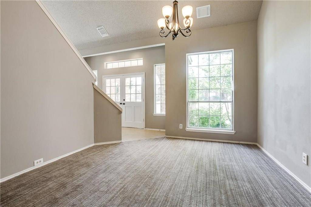 Allen, TX 75002,811 Fall Drive