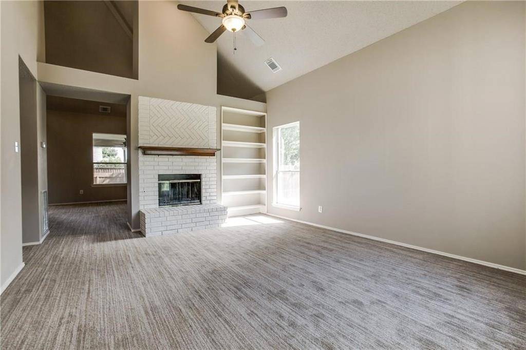 Allen, TX 75002,811 Fall Drive