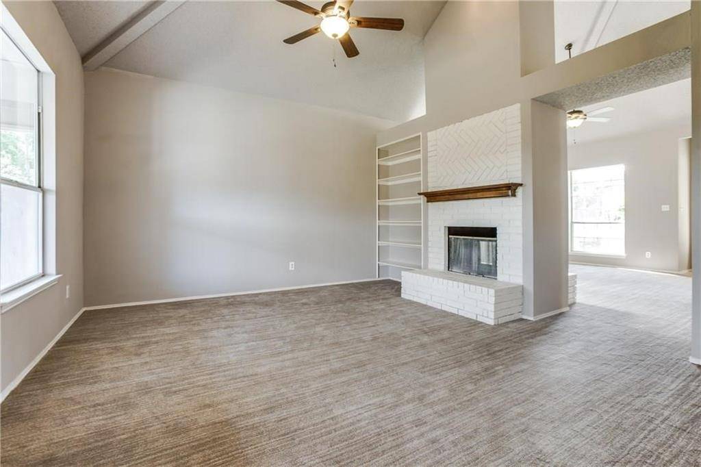 Allen, TX 75002,811 Fall Drive