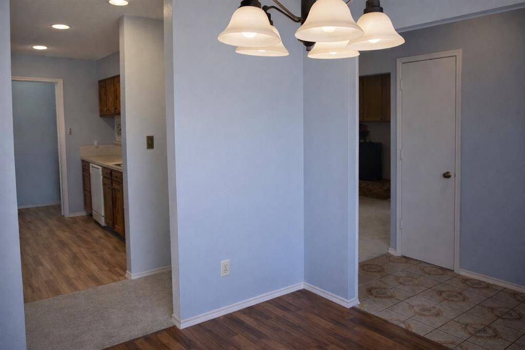 Midland, TX 79707,4007 Livingston Street