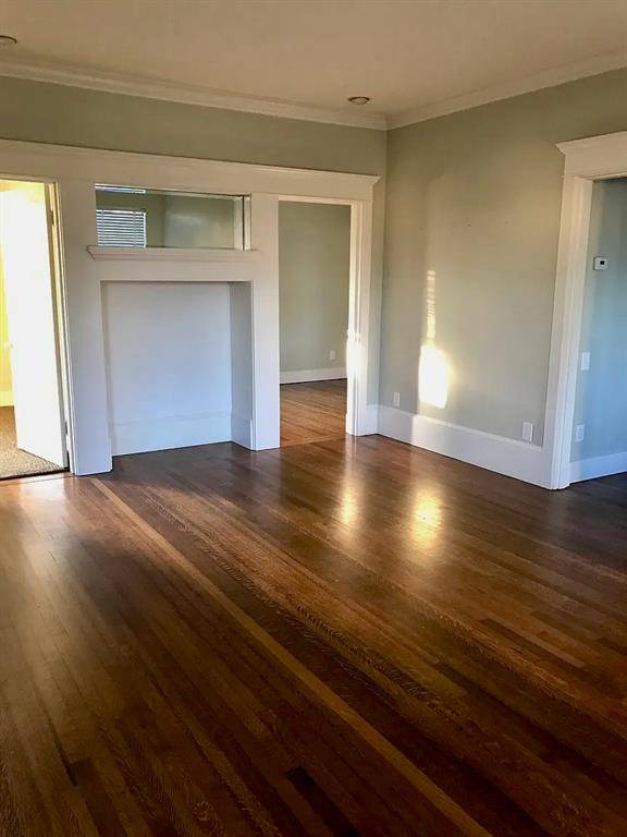 Dallas, TX 75206,5347 Lewis Street #5345