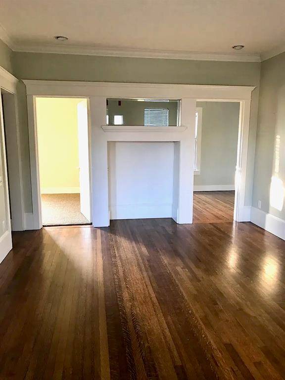 Dallas, TX 75206,5347 Lewis Street #5345