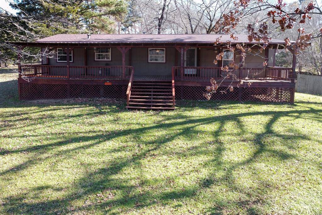 Chandler, TX 75758,20501 Shore Breeze Drive