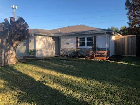 Mesquite, TX 75149,1609 Bette Drive