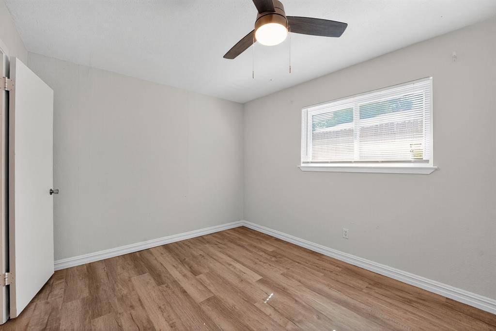 Mesquite, TX 75149,1609 Bette Drive