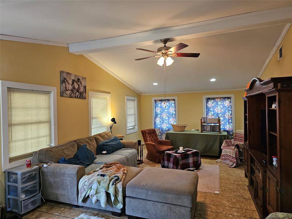 Doyline, LA 71023,173 Belaire Drive