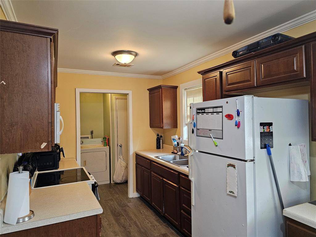 Doyline, LA 71023,173 Belaire Drive