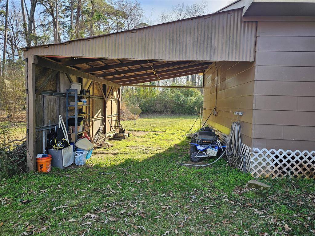 Doyline, LA 71023,173 Belaire Drive