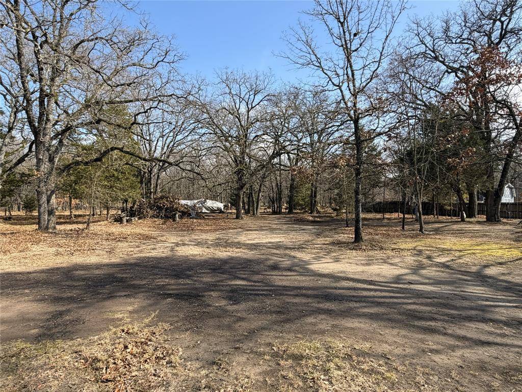West Tawakoni, TX 75474,1312 Arrowhead Drive