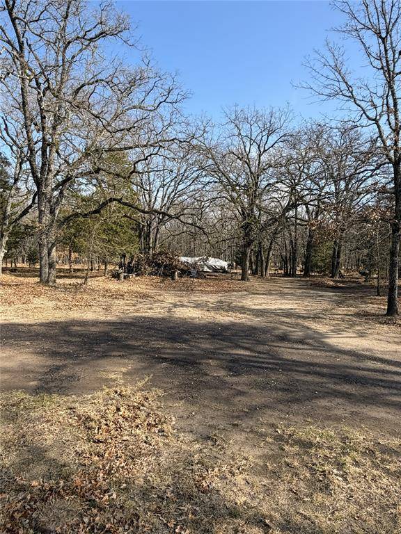 West Tawakoni, TX 75474,1312 Arrowhead Drive