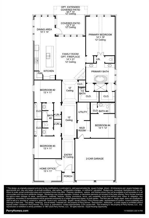 Lakewood Village, TX 75068,1016 Clearwater Drive