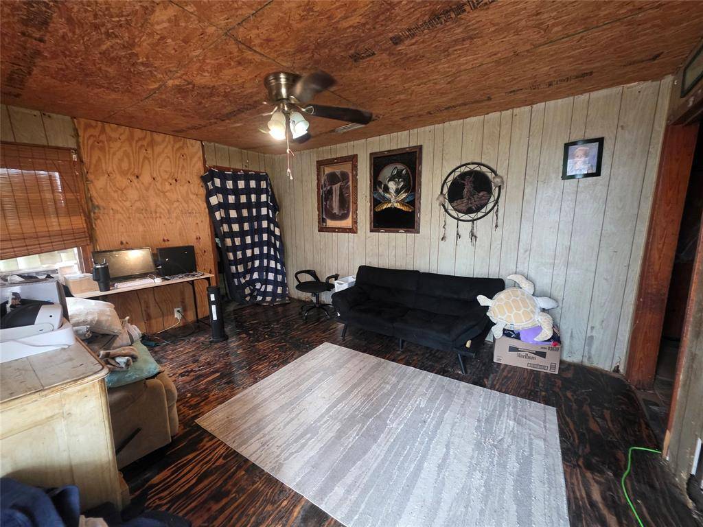 Graham, TX 76450,213 Pennsylvania Avenue