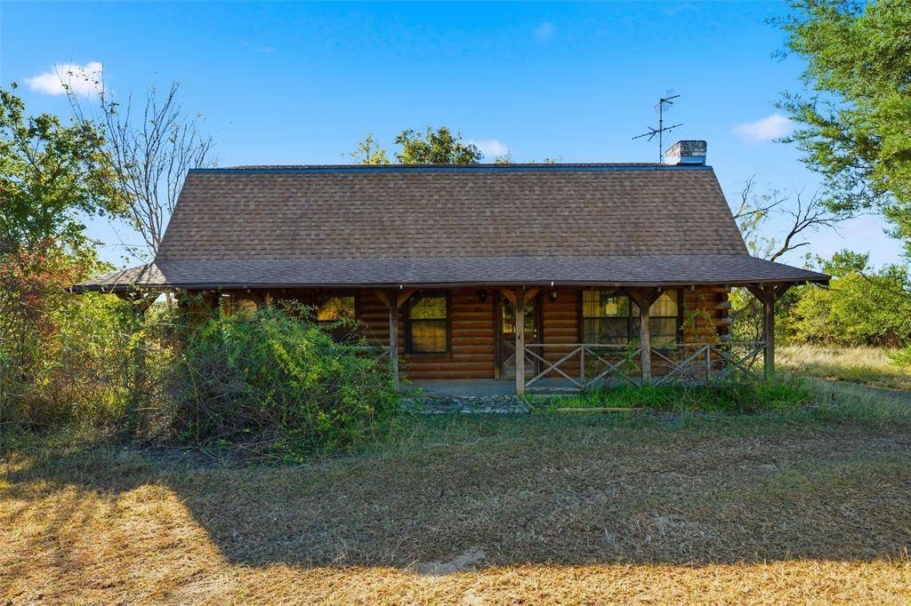 Moody, TX 76557,1615 Blue Cut Road