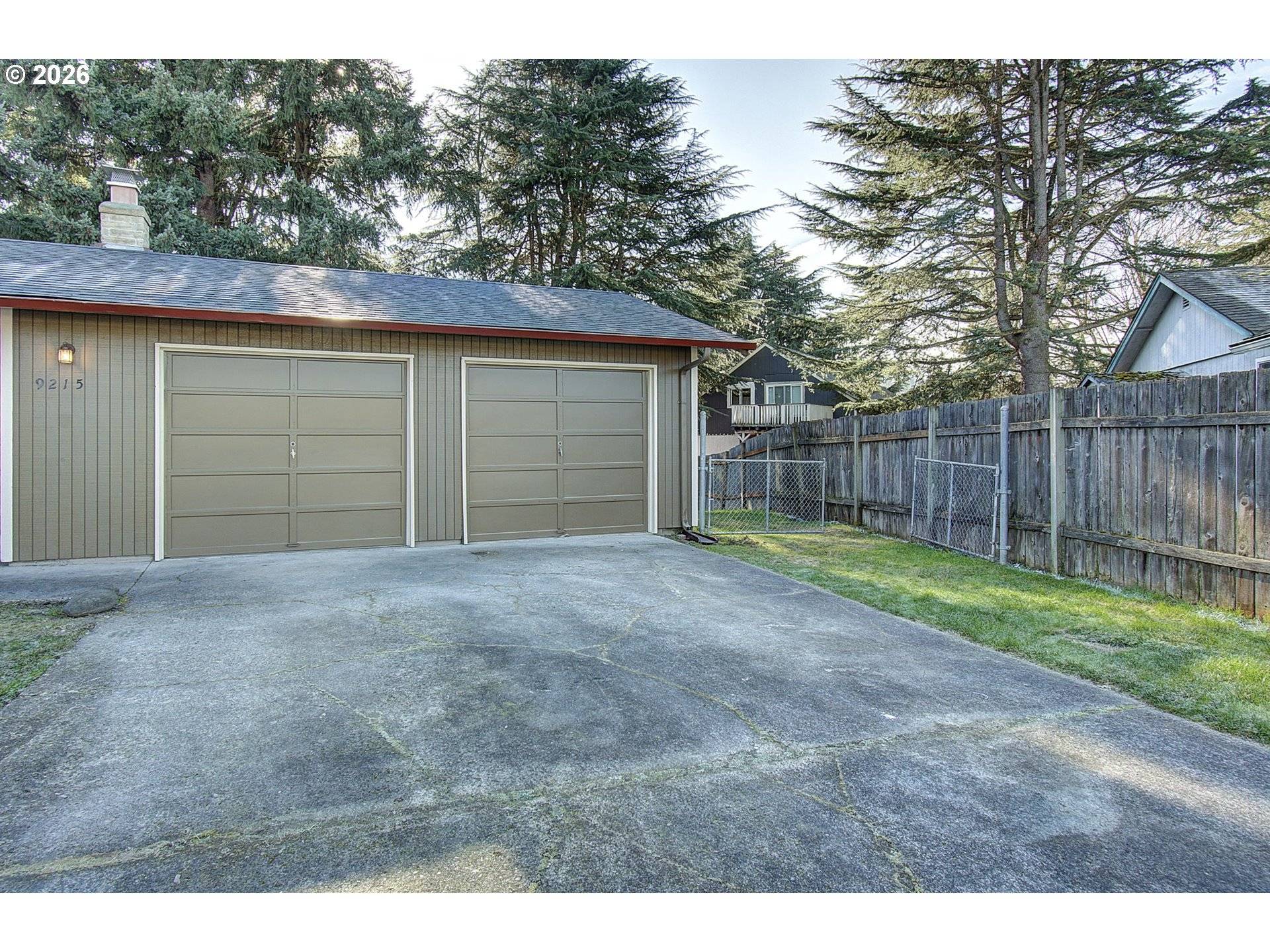 Vancouver, WA 98664,9215 NE 21ST ST