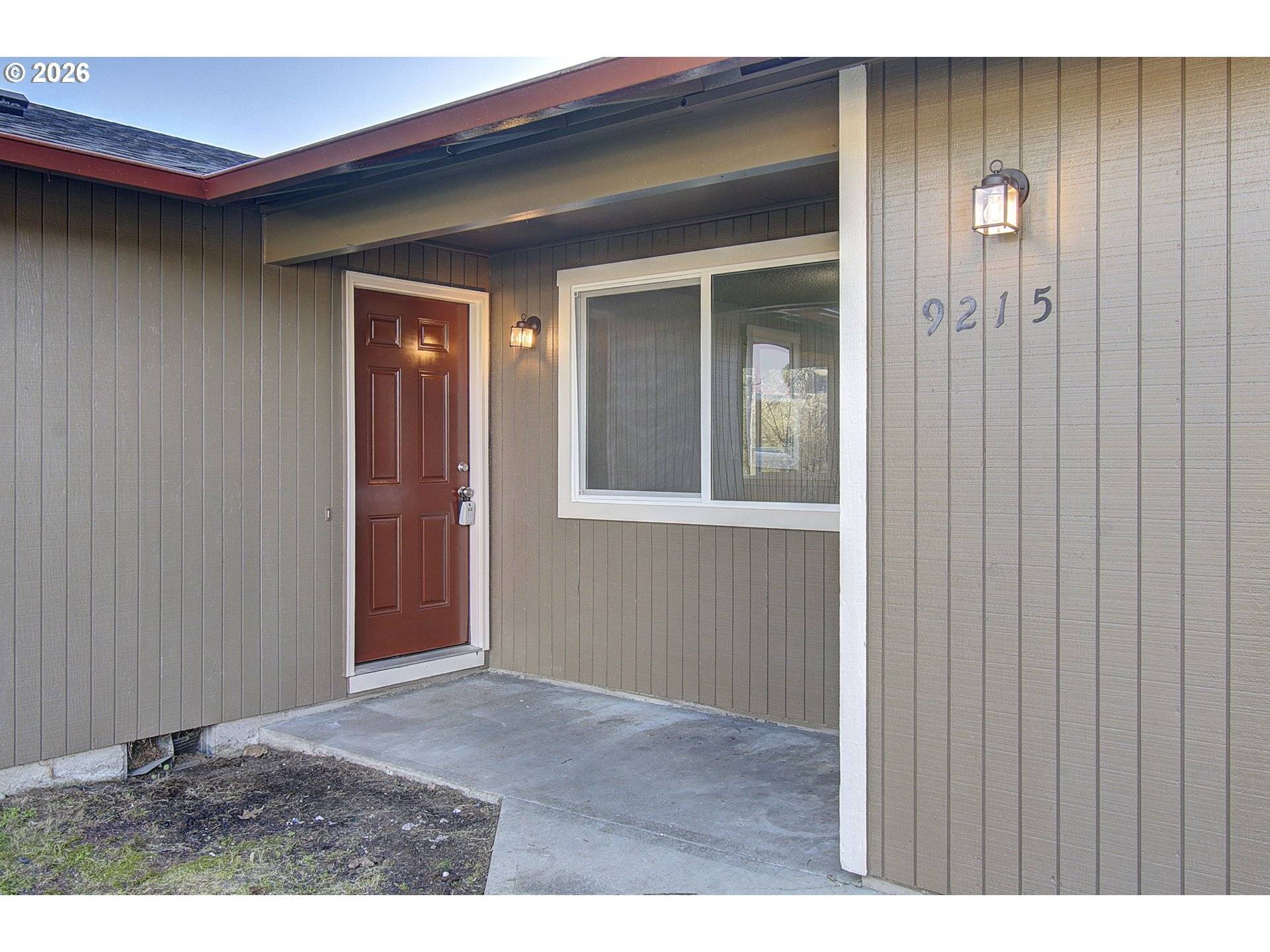 Vancouver, WA 98664,9215 NE 21ST ST