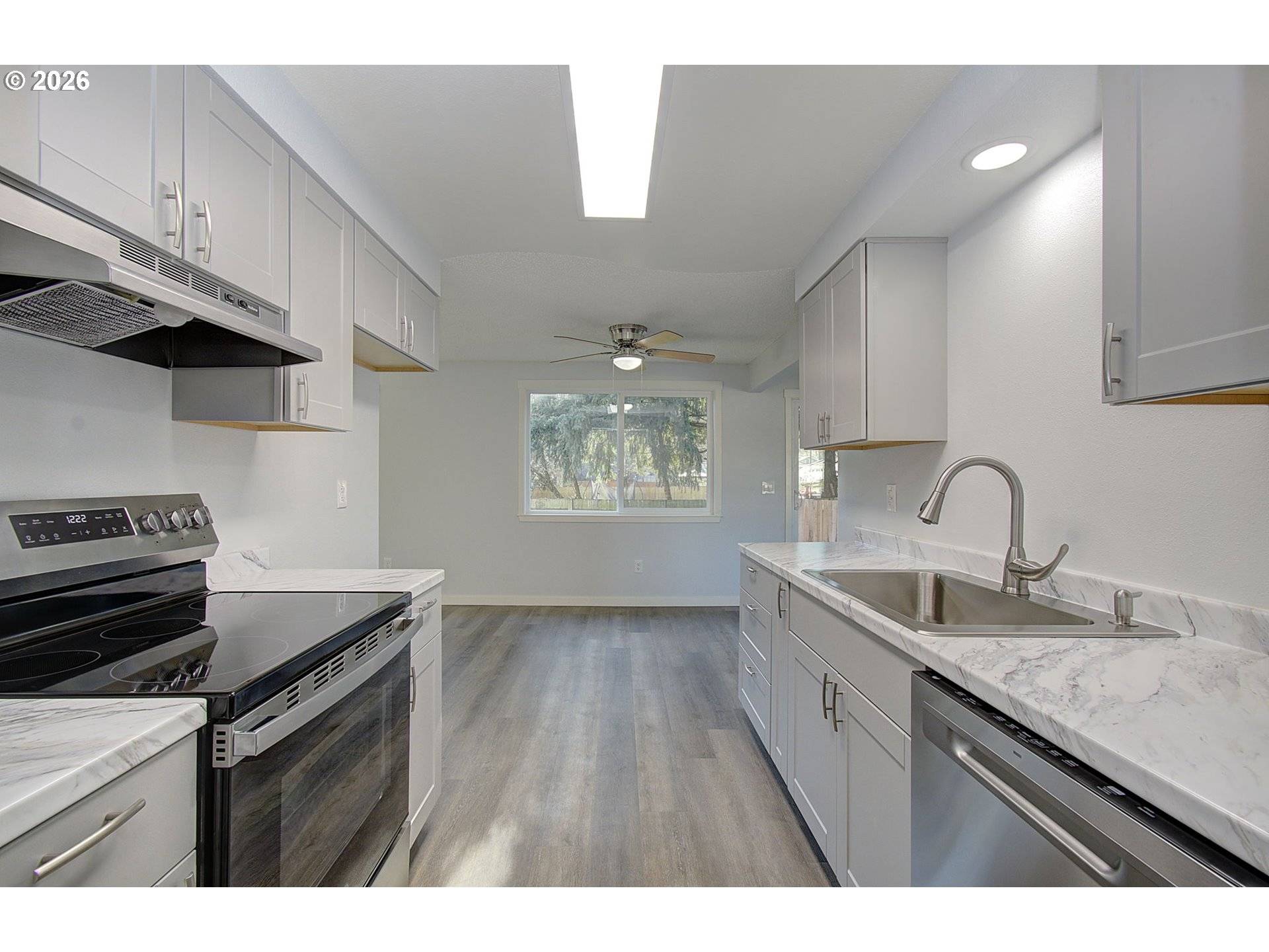 Vancouver, WA 98664,9215 NE 21ST ST