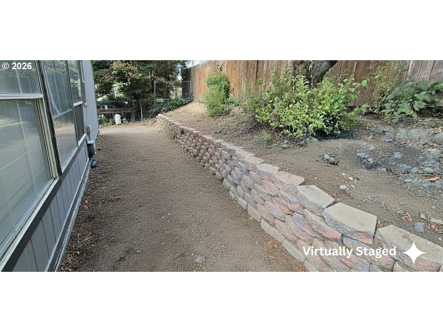 Beaverton, OR 97006,8300 NE QUATAMA ST #159