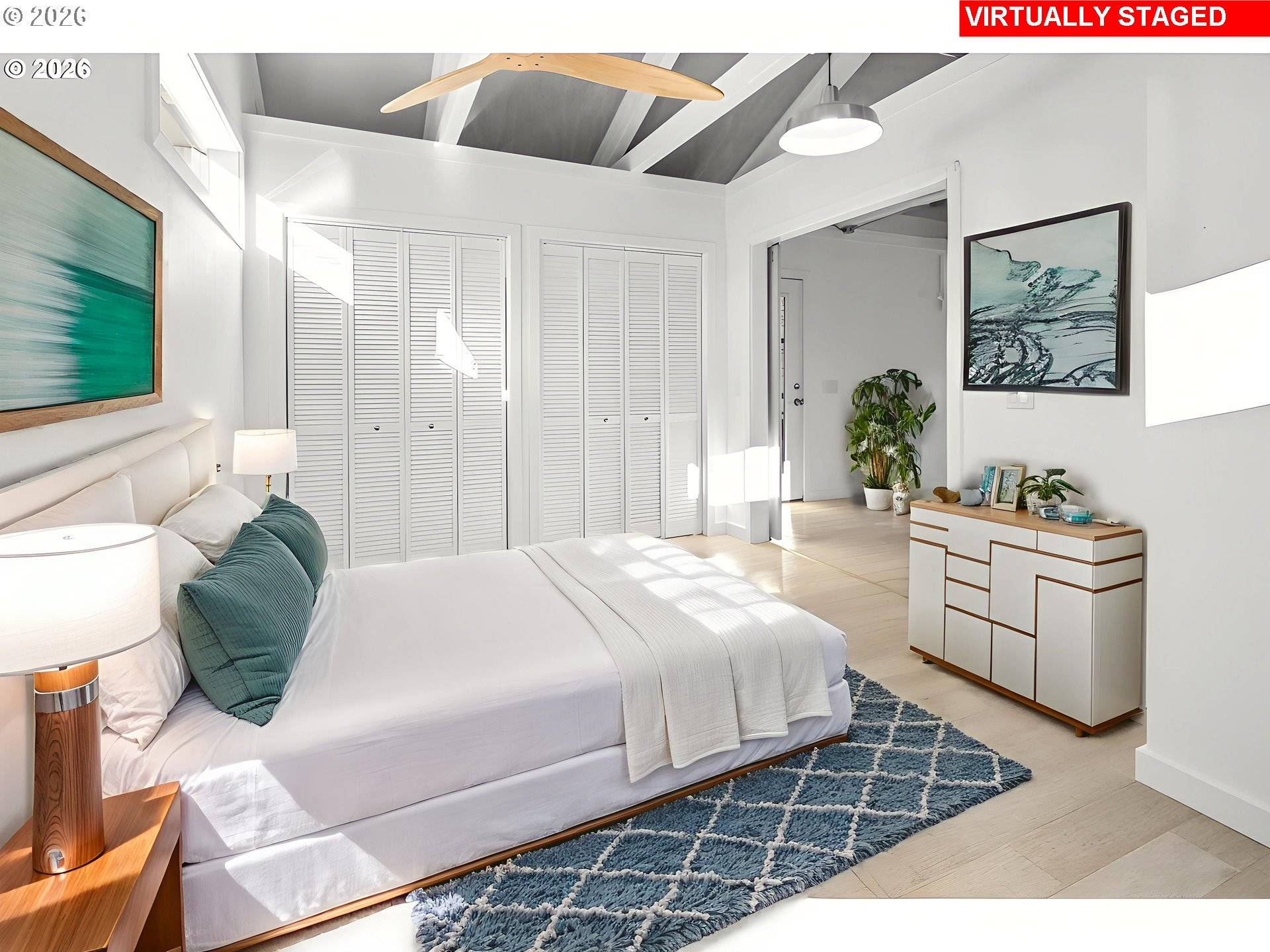 Portland, OR 97217,252 N Tomahawk drive