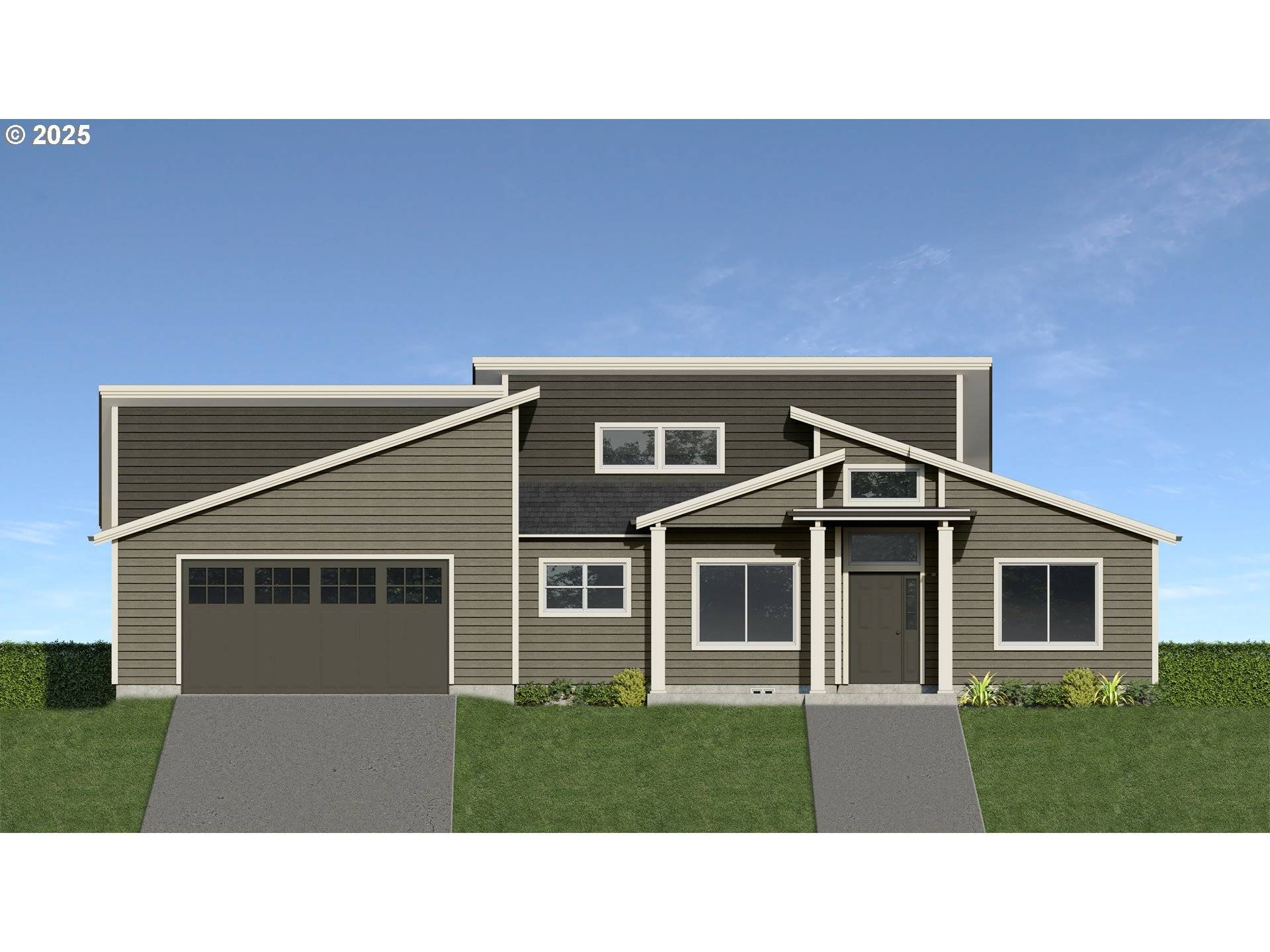 Newport, OR 97366,723 SE 42nd PL