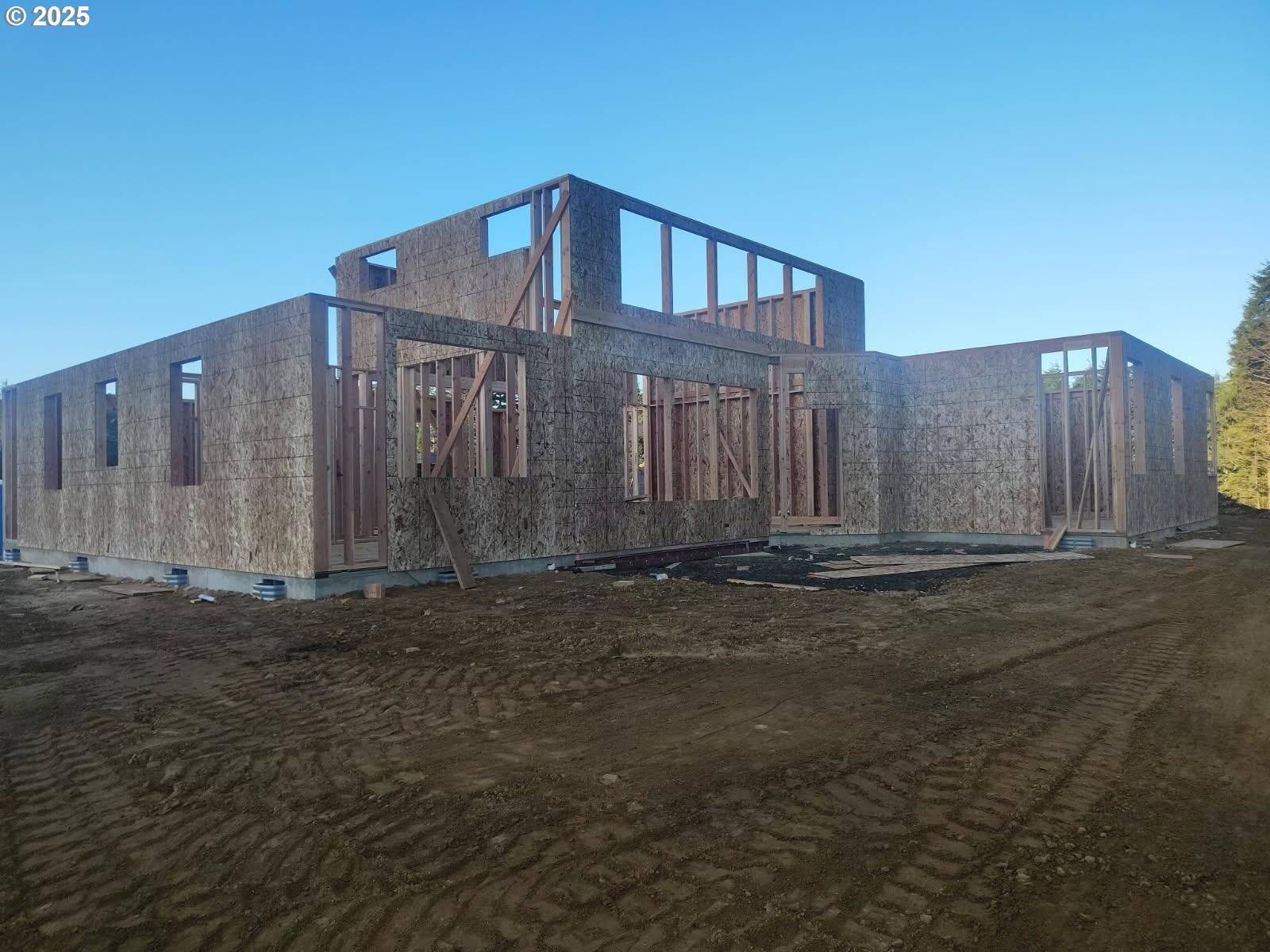 Newport, OR 97366,723 SE 42nd PL