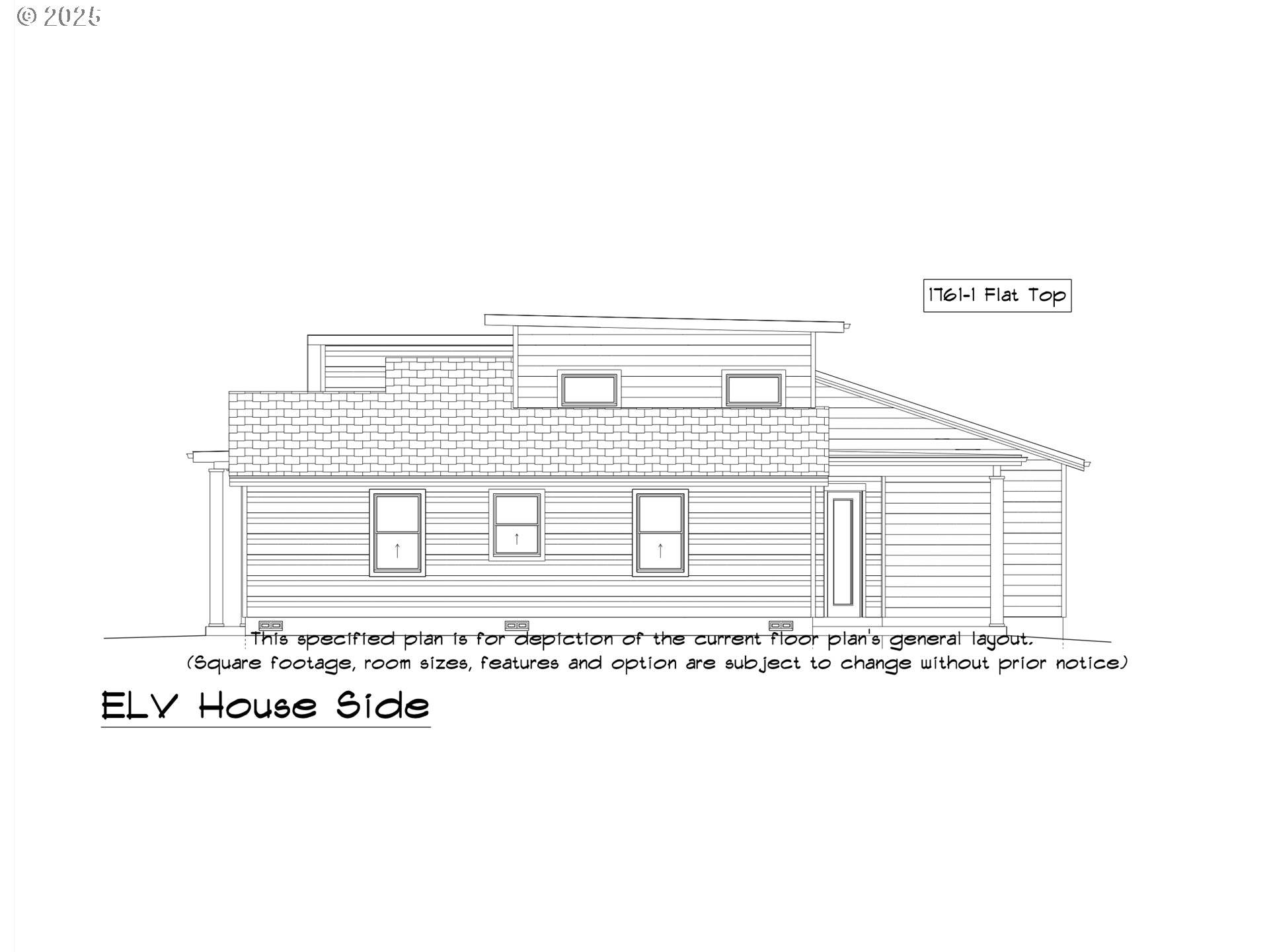 Newport, OR 97366,723 SE 42nd PL