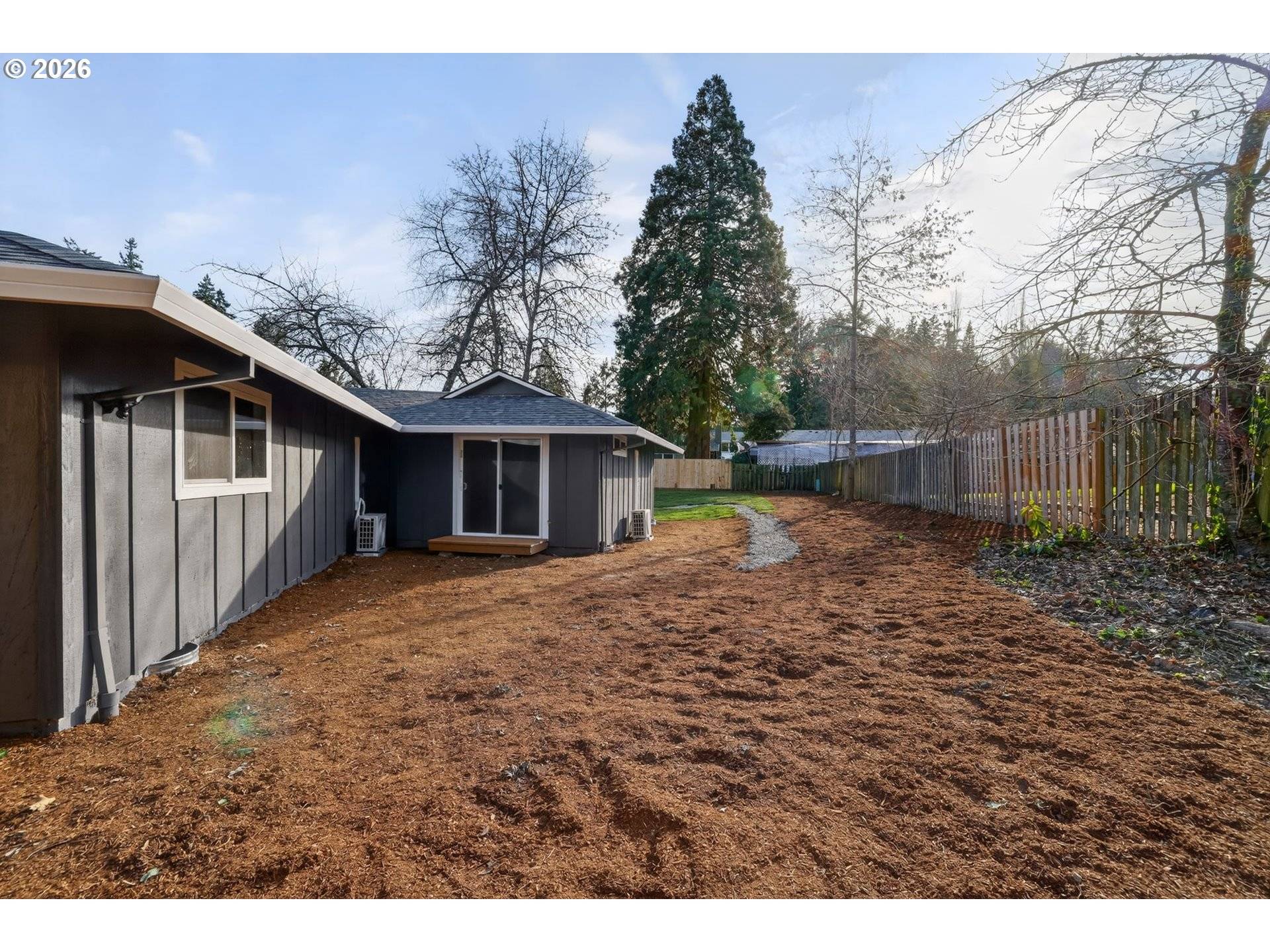 Beaverton, OR 97008,6775 SW WHISPER CT