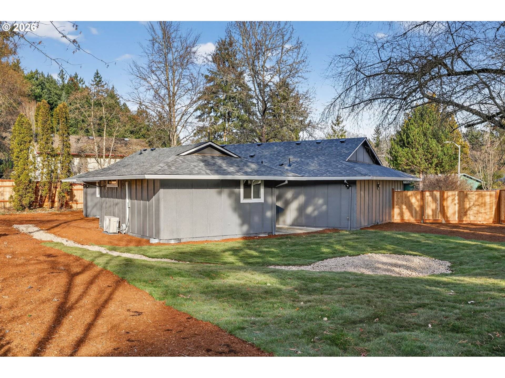 Beaverton, OR 97008,6775 SW WHISPER CT