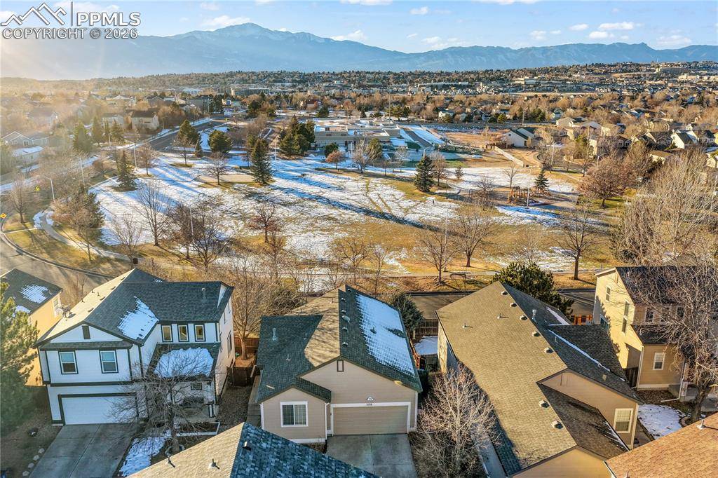 Colorado Springs, CO 80922,7170 Leeside VW