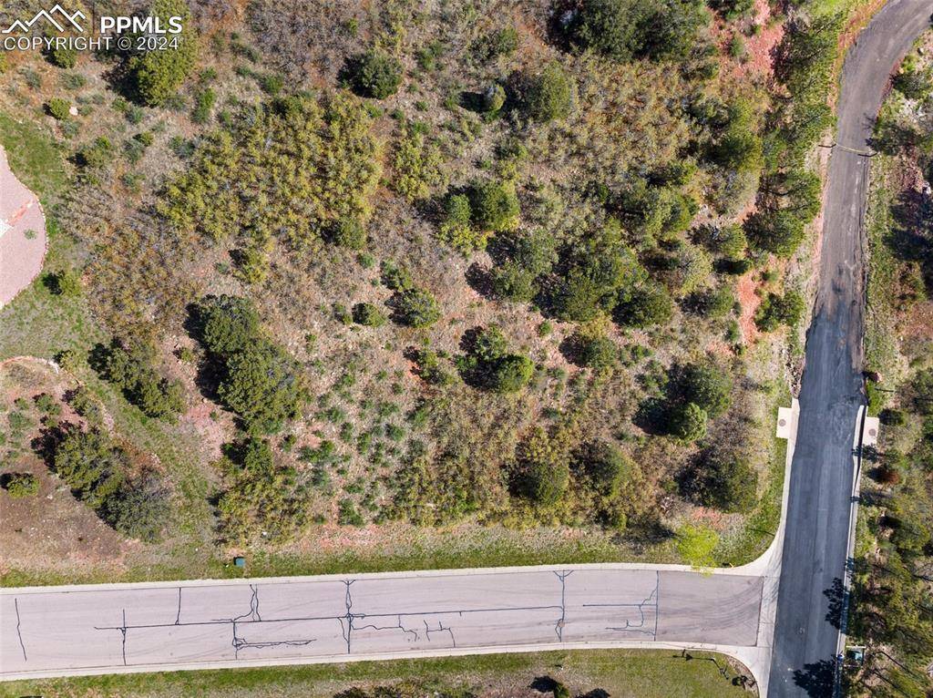 Colorado Springs, CO 80904,3605 Outback Vista PT