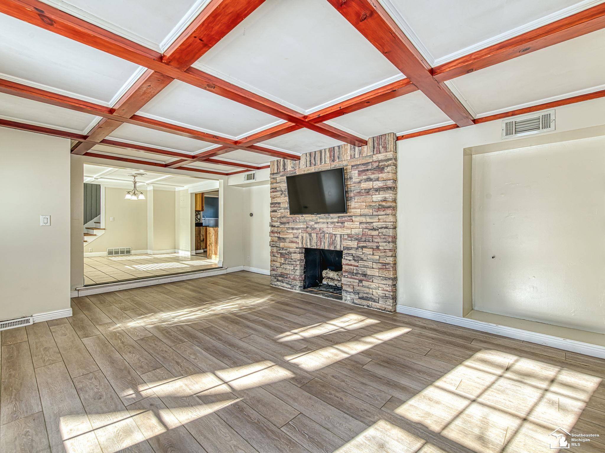 Samaria, MI 48177,1452 North ST