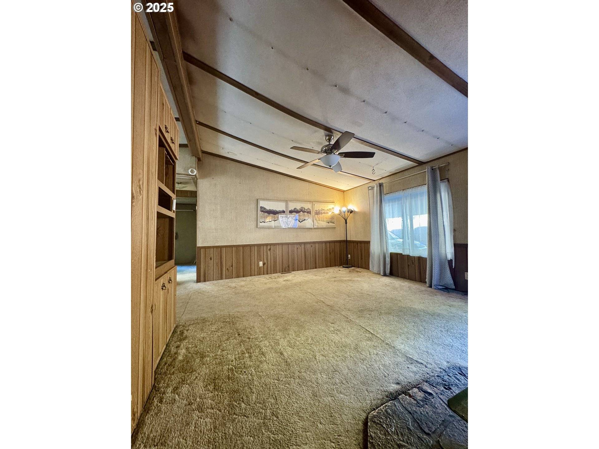 2263 CANYONVILLE RIDDLE RD, Riddle, OR 97469