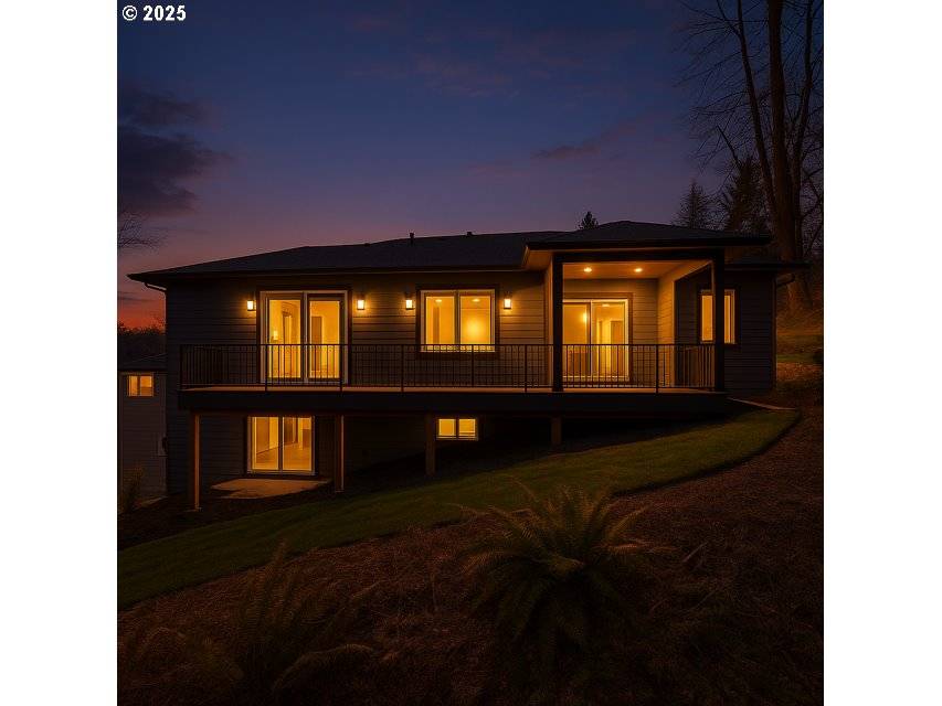 Portland, OR 97236,8126 SE 145th CT