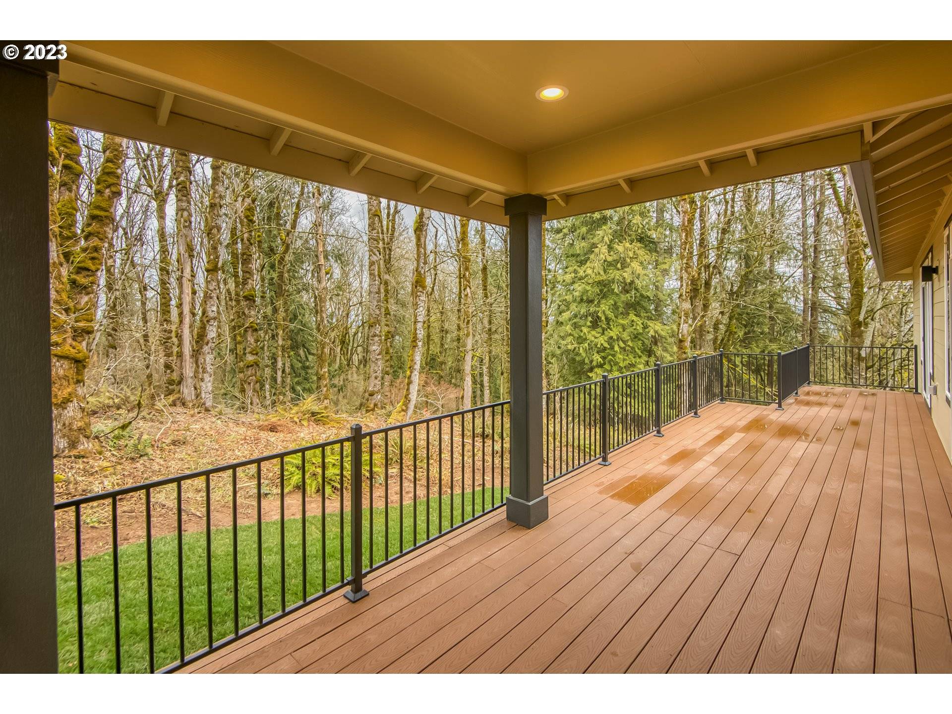 Portland, OR 97236,8126 SE 145th CT