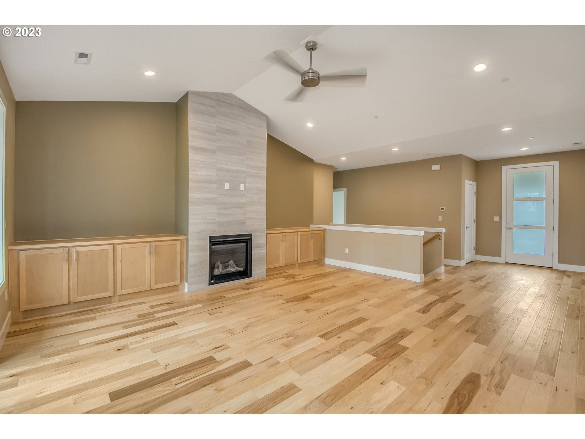 Portland, OR 97236,8126 SE 145th CT