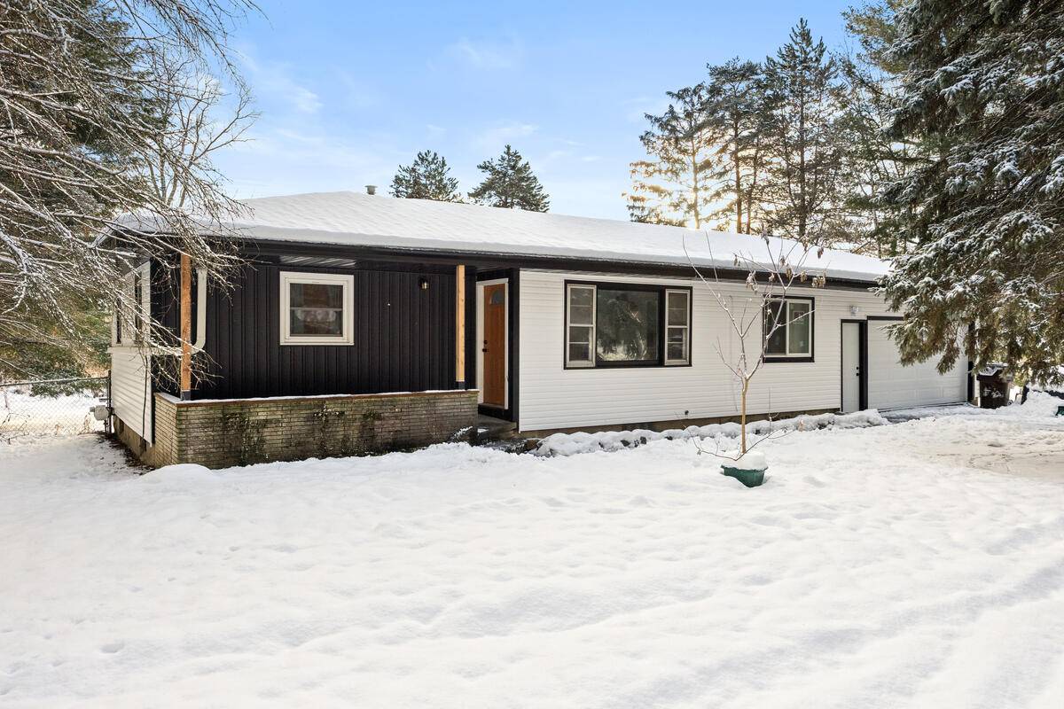 Dewitt, MI 48820,1600 E Webb RD