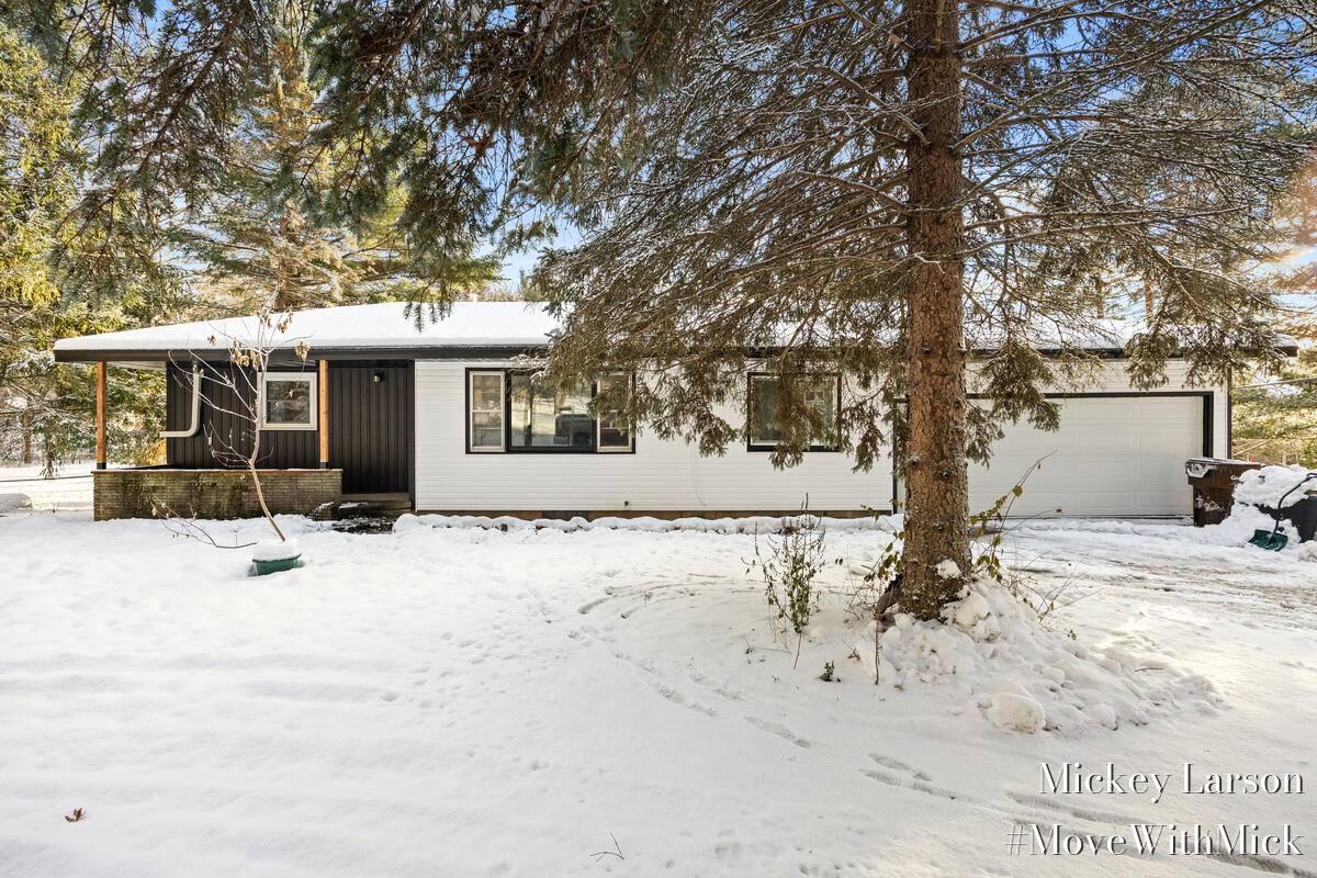 Dewitt, MI 48820,1600 E Webb RD