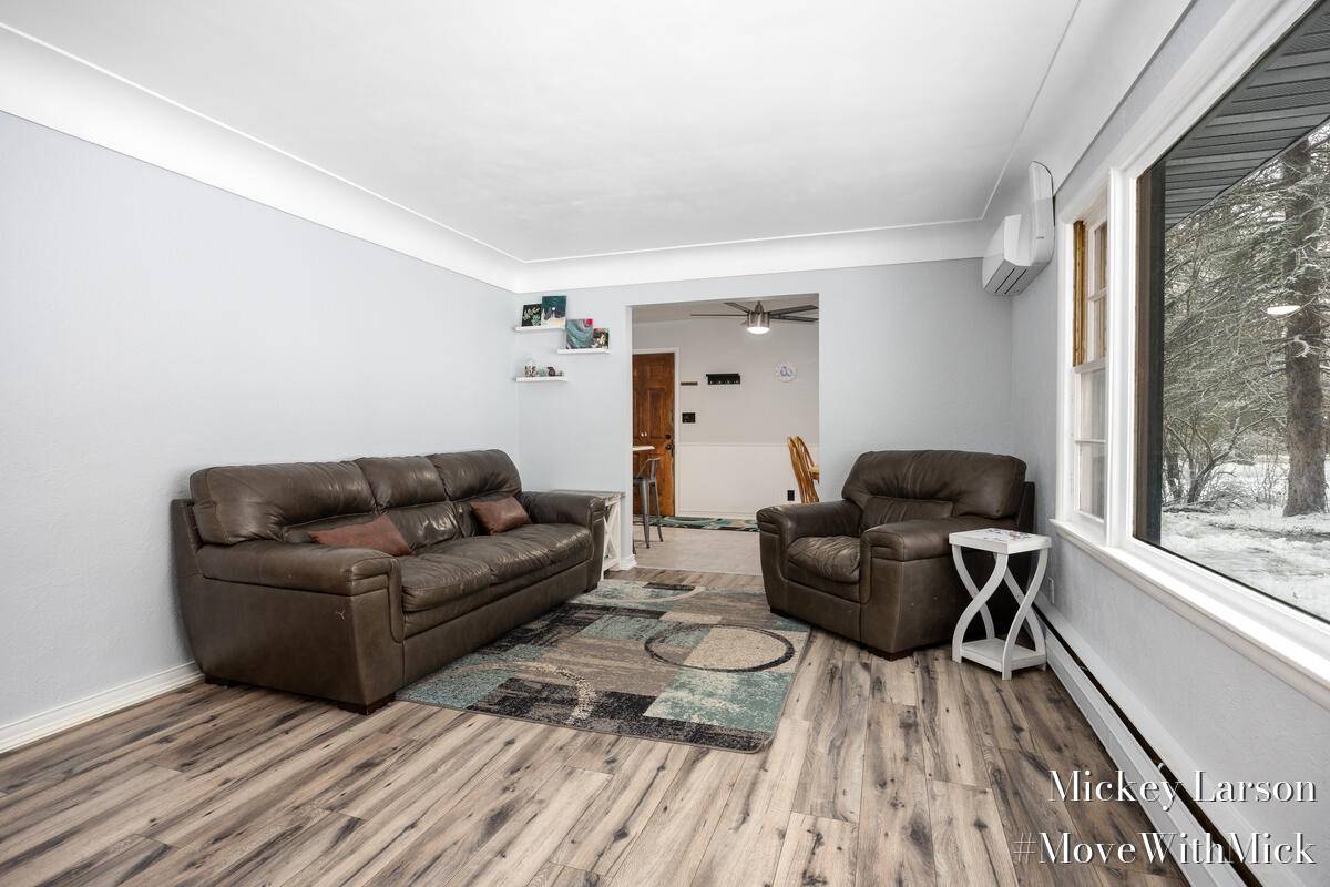 Dewitt, MI 48820,1600 E Webb RD