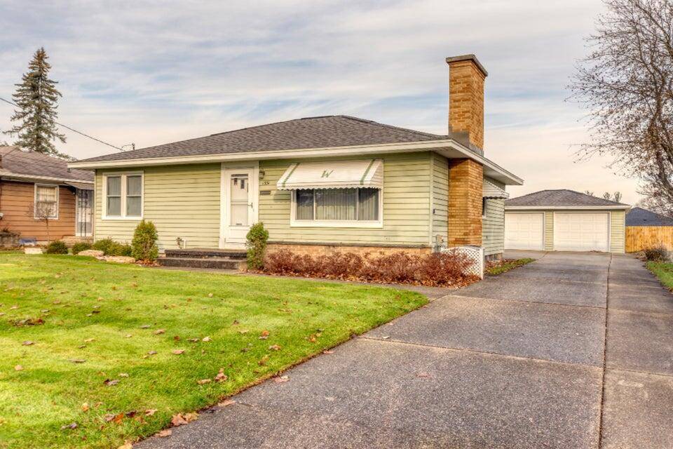 Grand Rapids, MI 49505,1331 Ellsmere ST NE