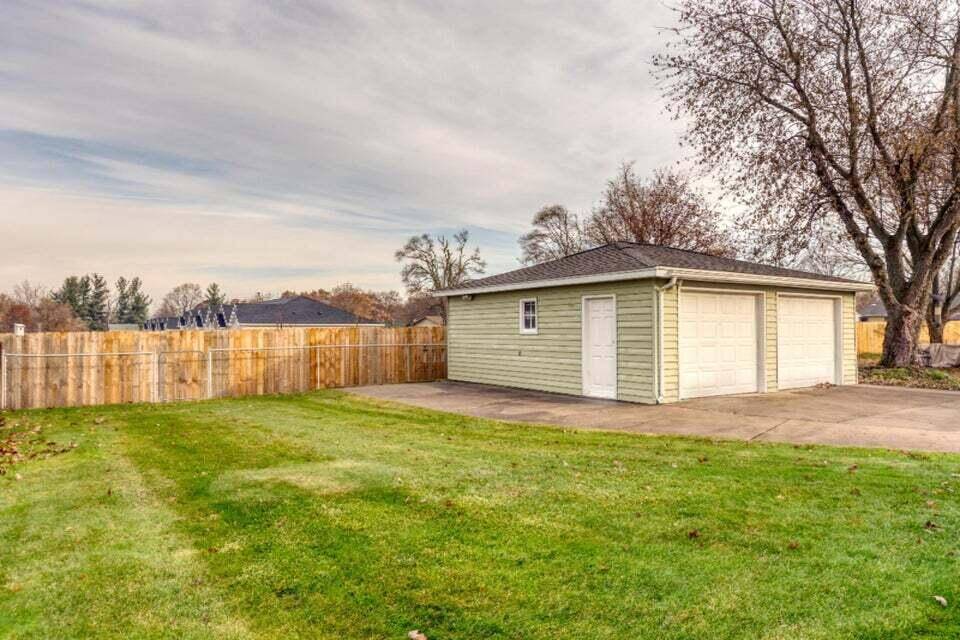 Grand Rapids, MI 49505,1331 Ellsmere ST NE