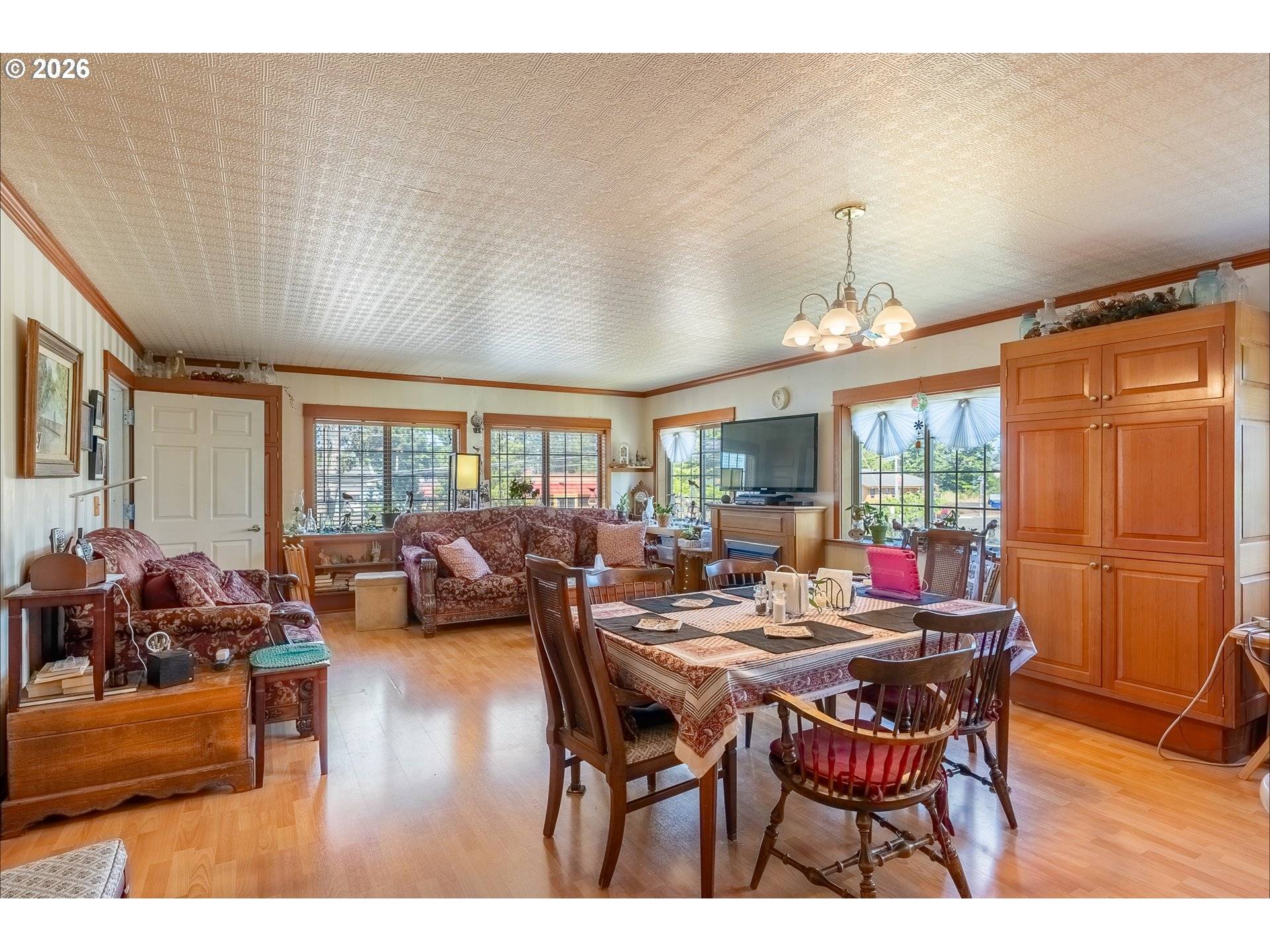 Florence, OR 97439,1130 QUINCE ST