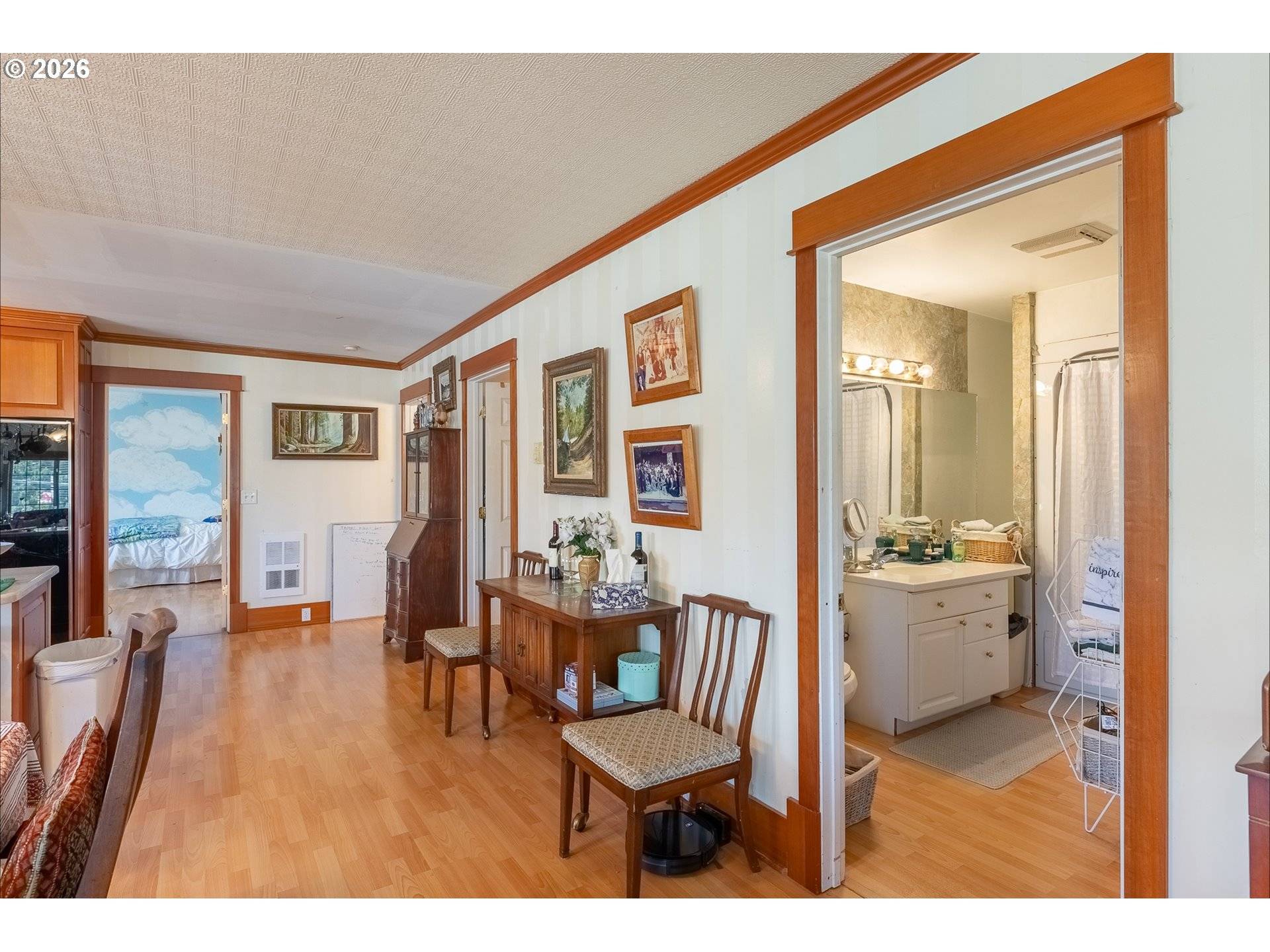 Florence, OR 97439,1130 QUINCE ST