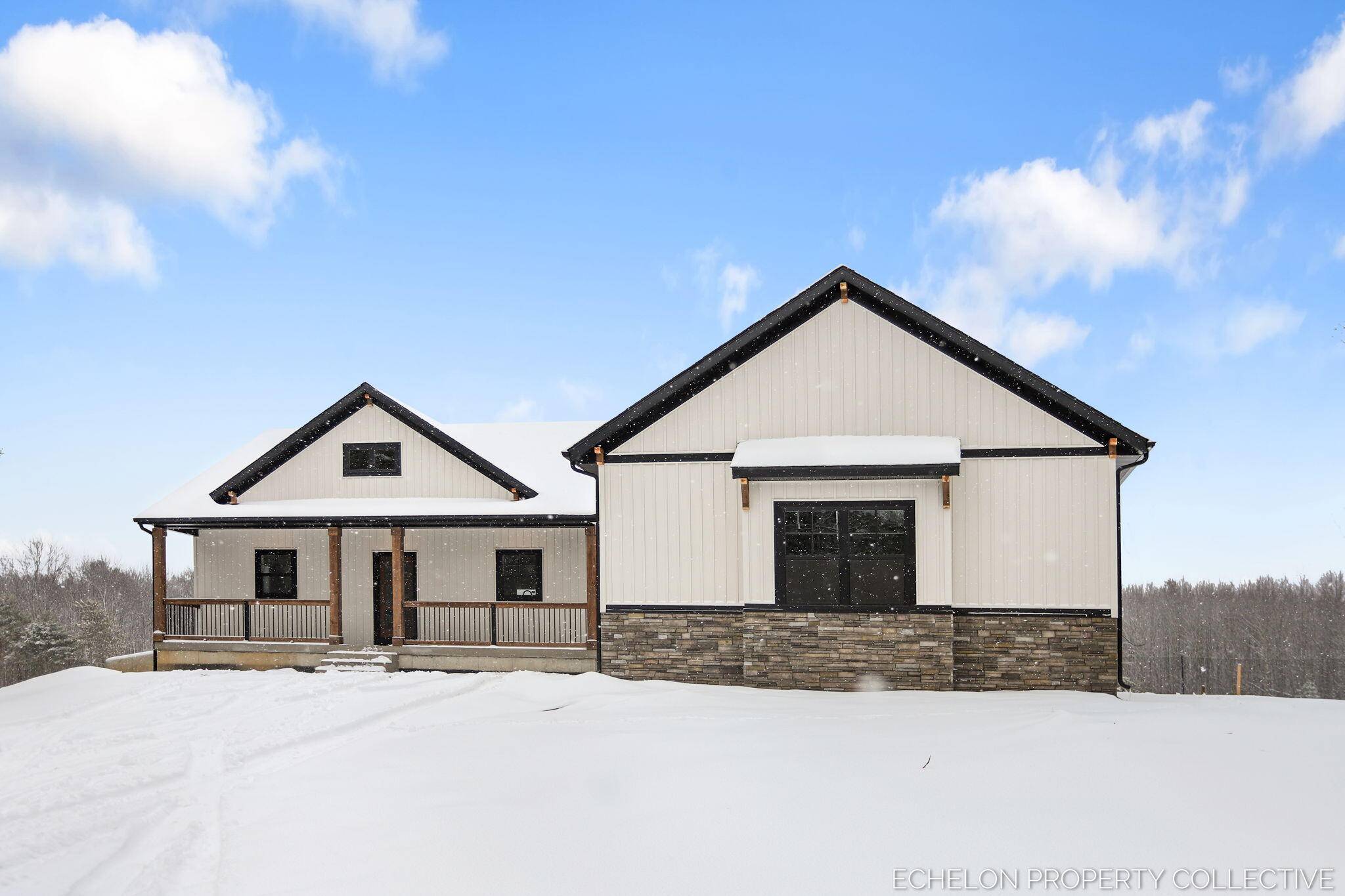 Fruitport, MI 49415,3317 E Sternberg RD